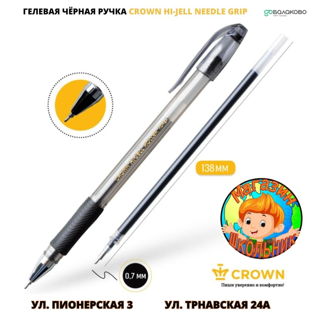 3.jpg 3.jpg