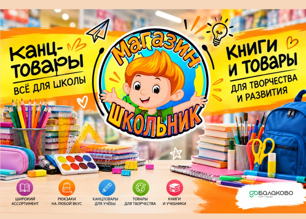 Школьник.png