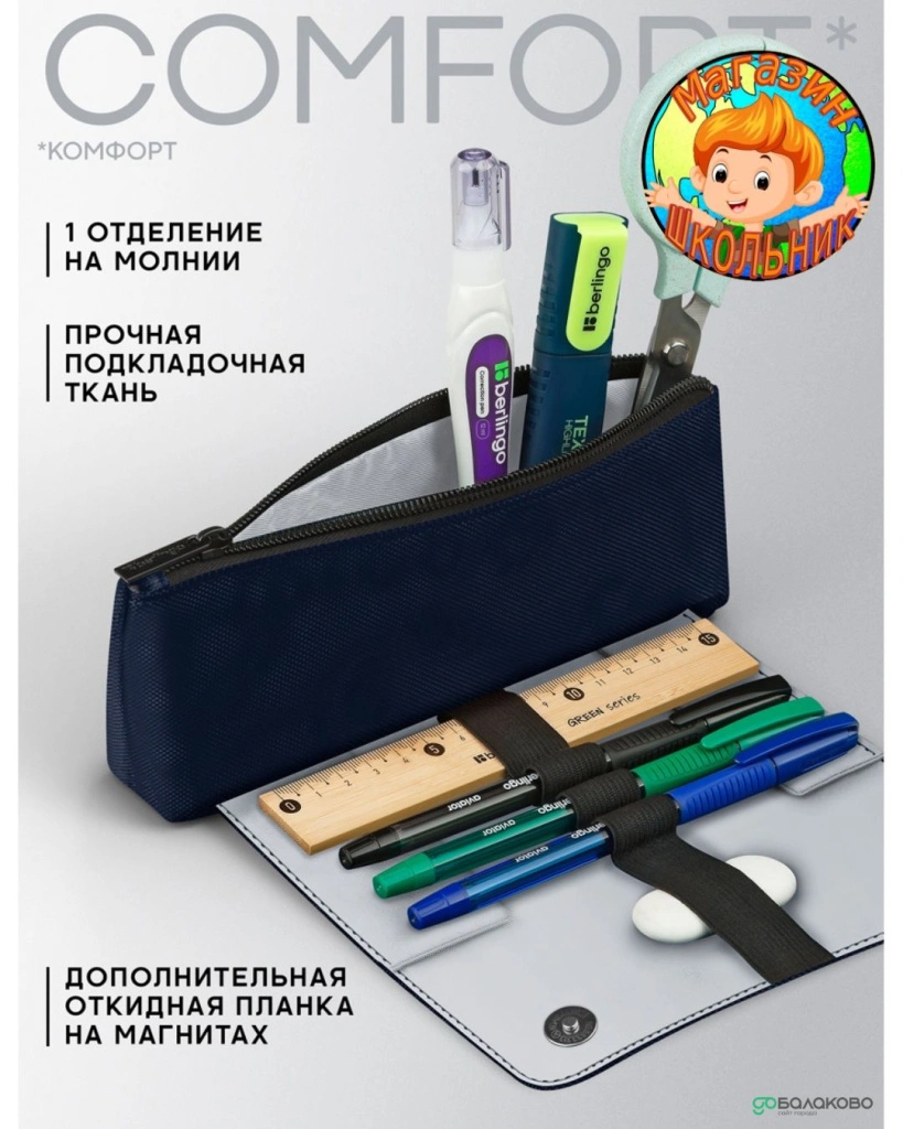 1.jpg 1.jpg
