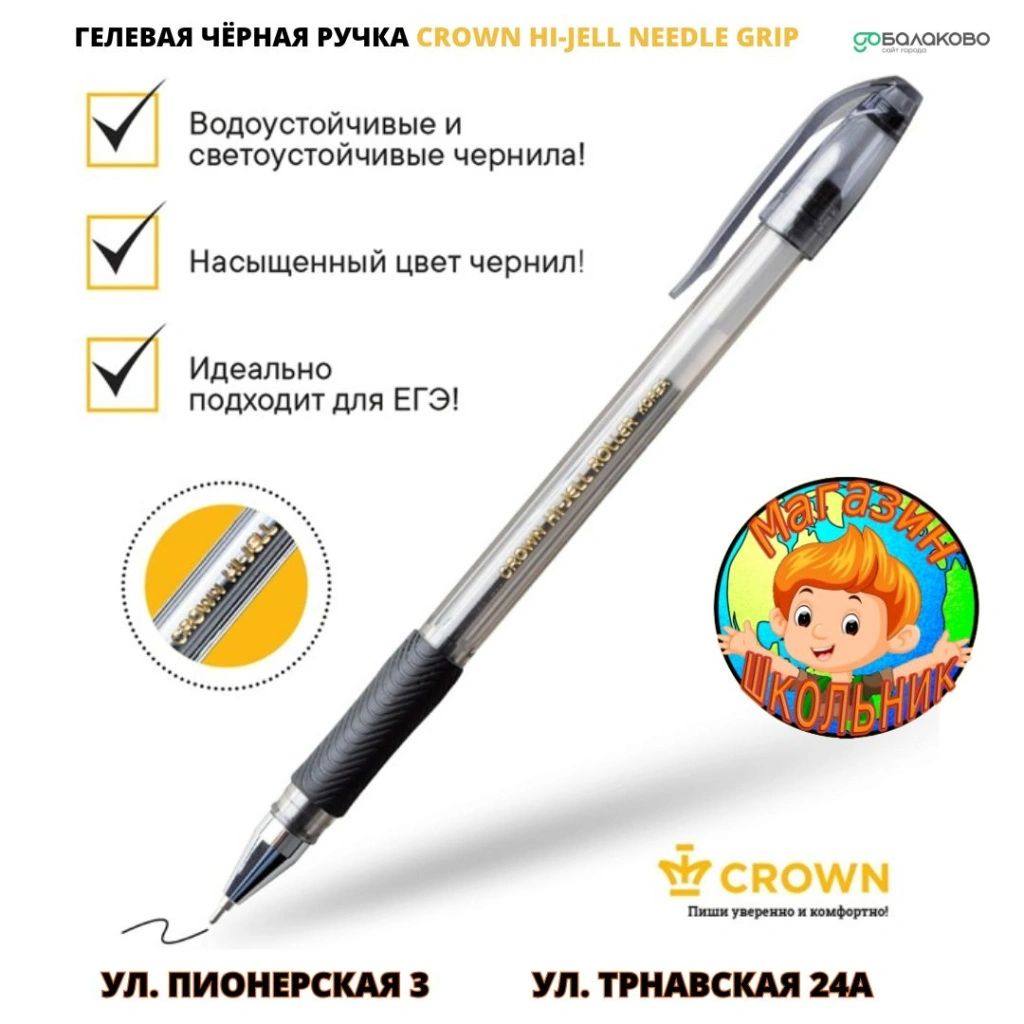 1.jpg 1.jpg