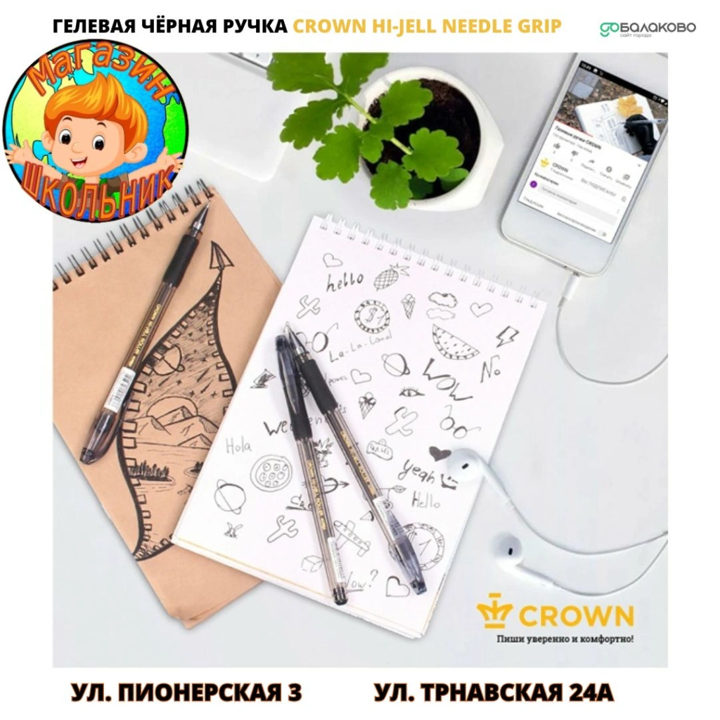 2.jpg 2.jpg